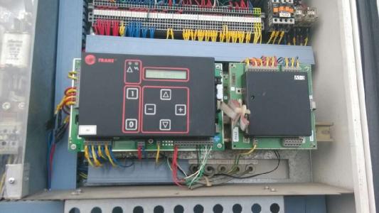 柳地区中央空调保养节能保养